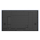 iiyama ProLite LH5581UHSG-1AG - 1538011 - zdjęcie 5